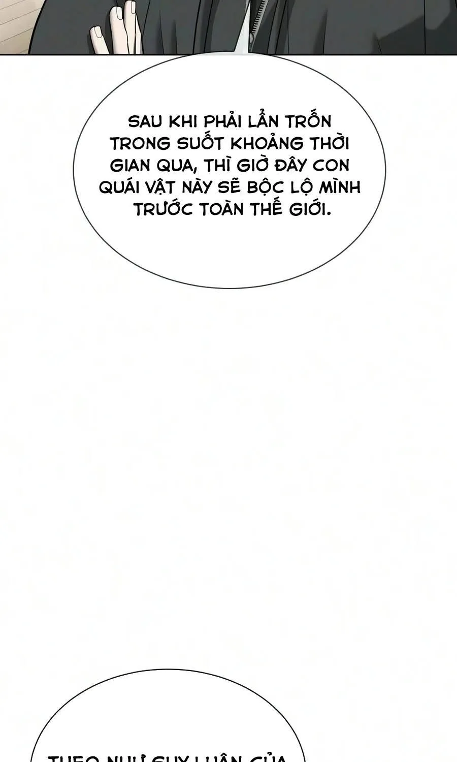 Sát Thủ Peter Tập 140 trang 50