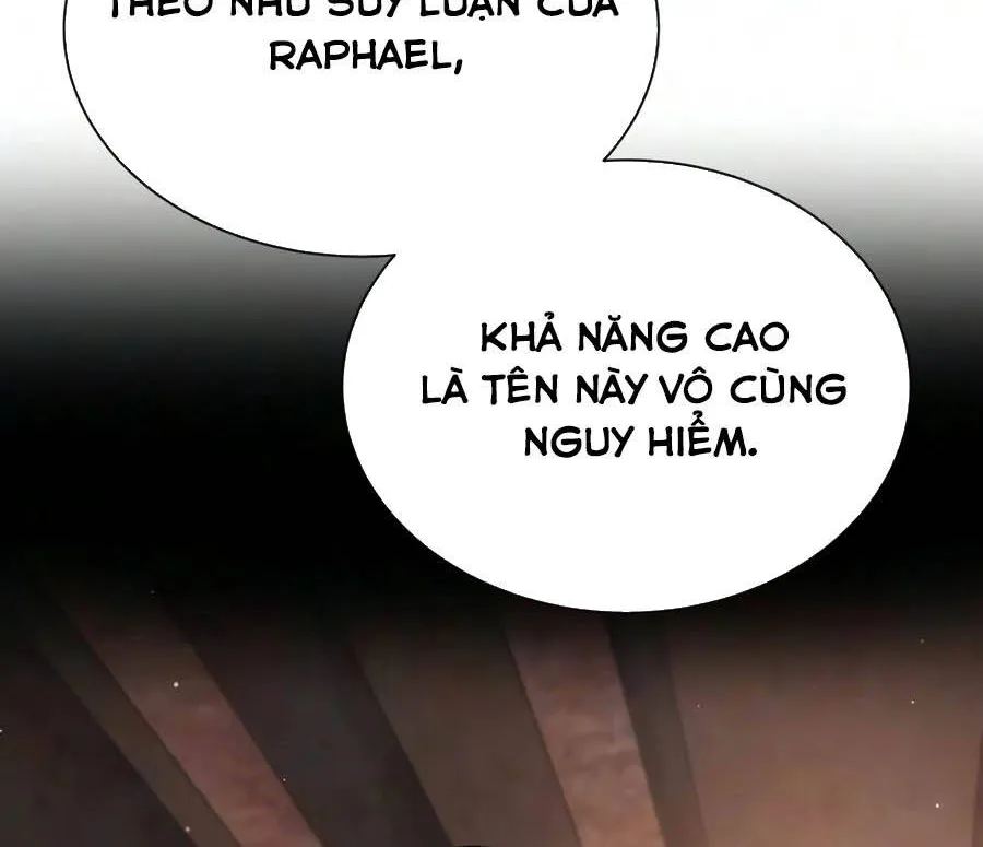 Sát Thủ Peter Tập 140 trang 51