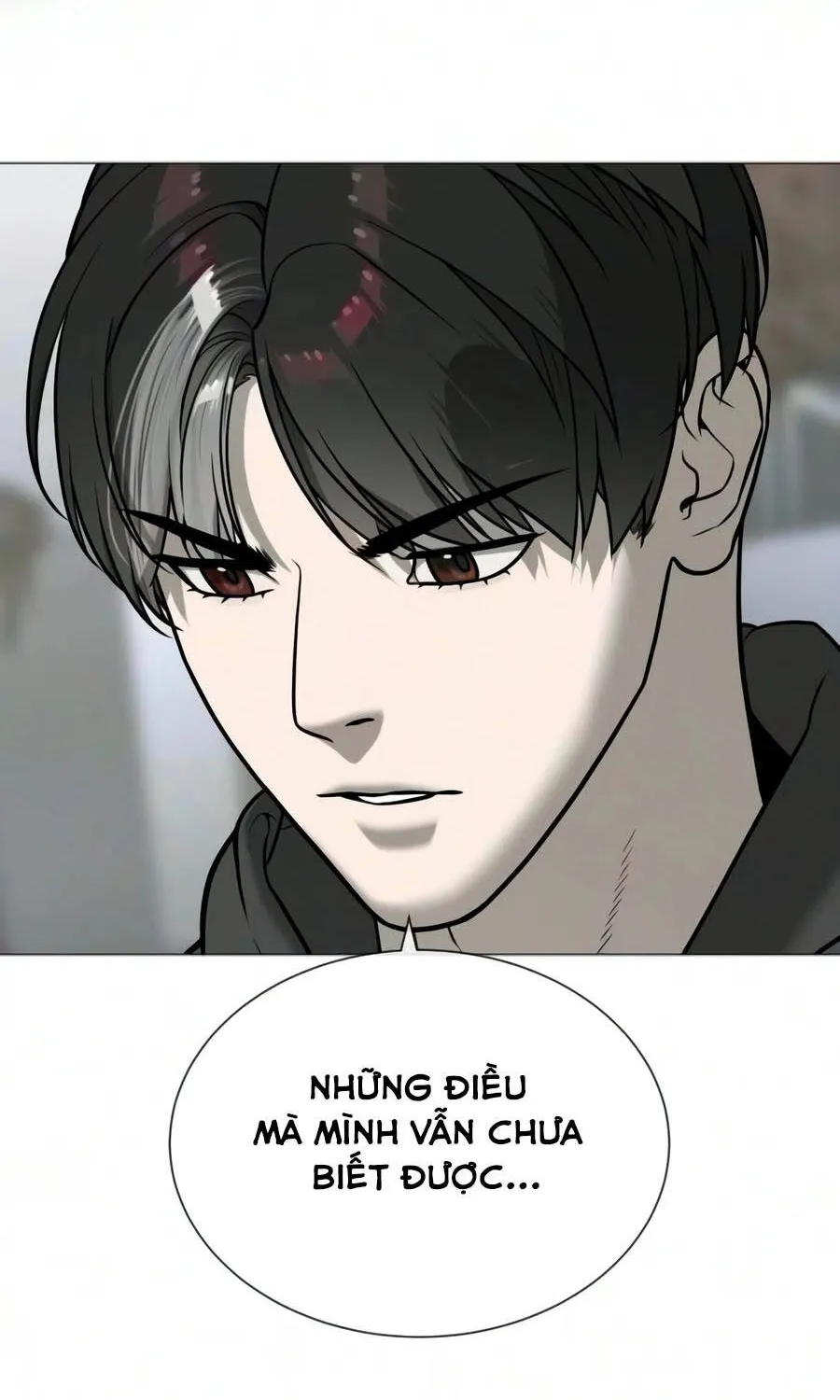 Sát Thủ Peter Tập 140 trang 53