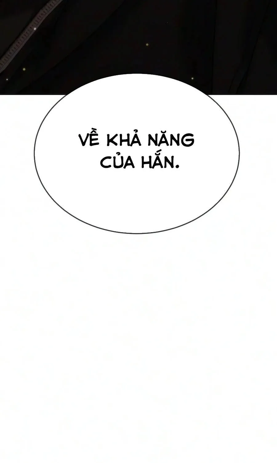 Sát Thủ Peter Tập 140 trang 56
