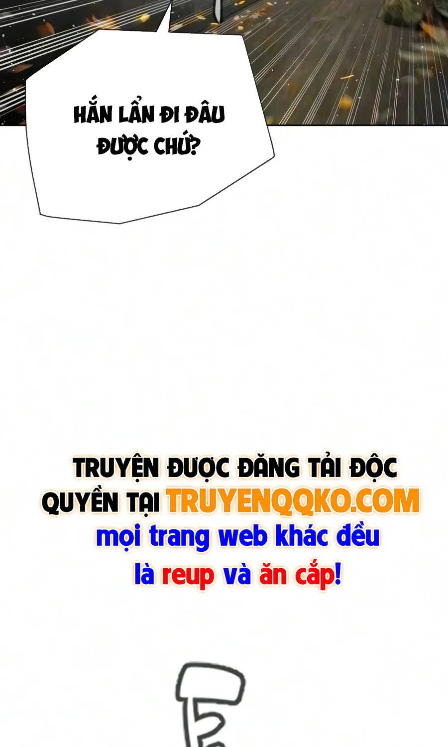 Sát Thủ Peter Tập 140 trang 80