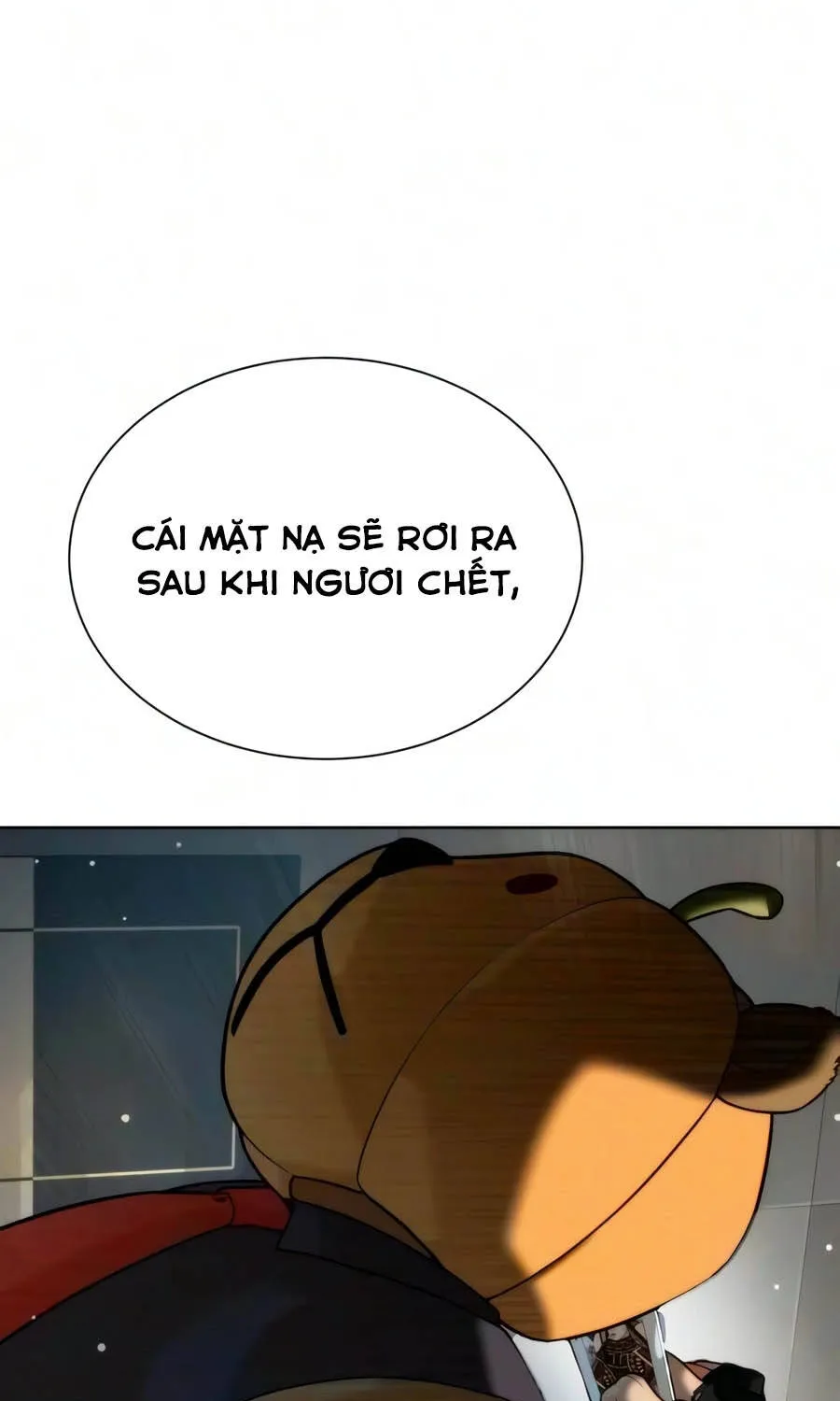 Sát Thủ Peter Tập 140 trang 82