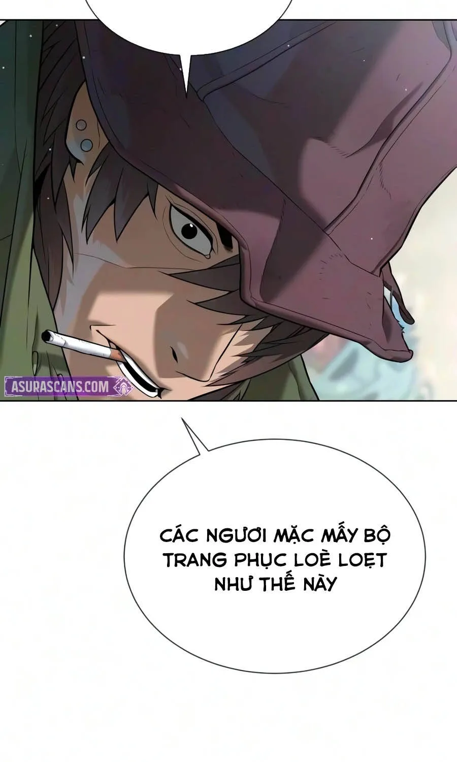 Sát Thủ Peter Tập 140 trang 86