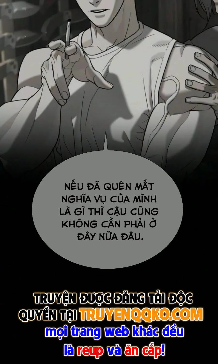 Sát Thủ Peter Tập 140 trang 10