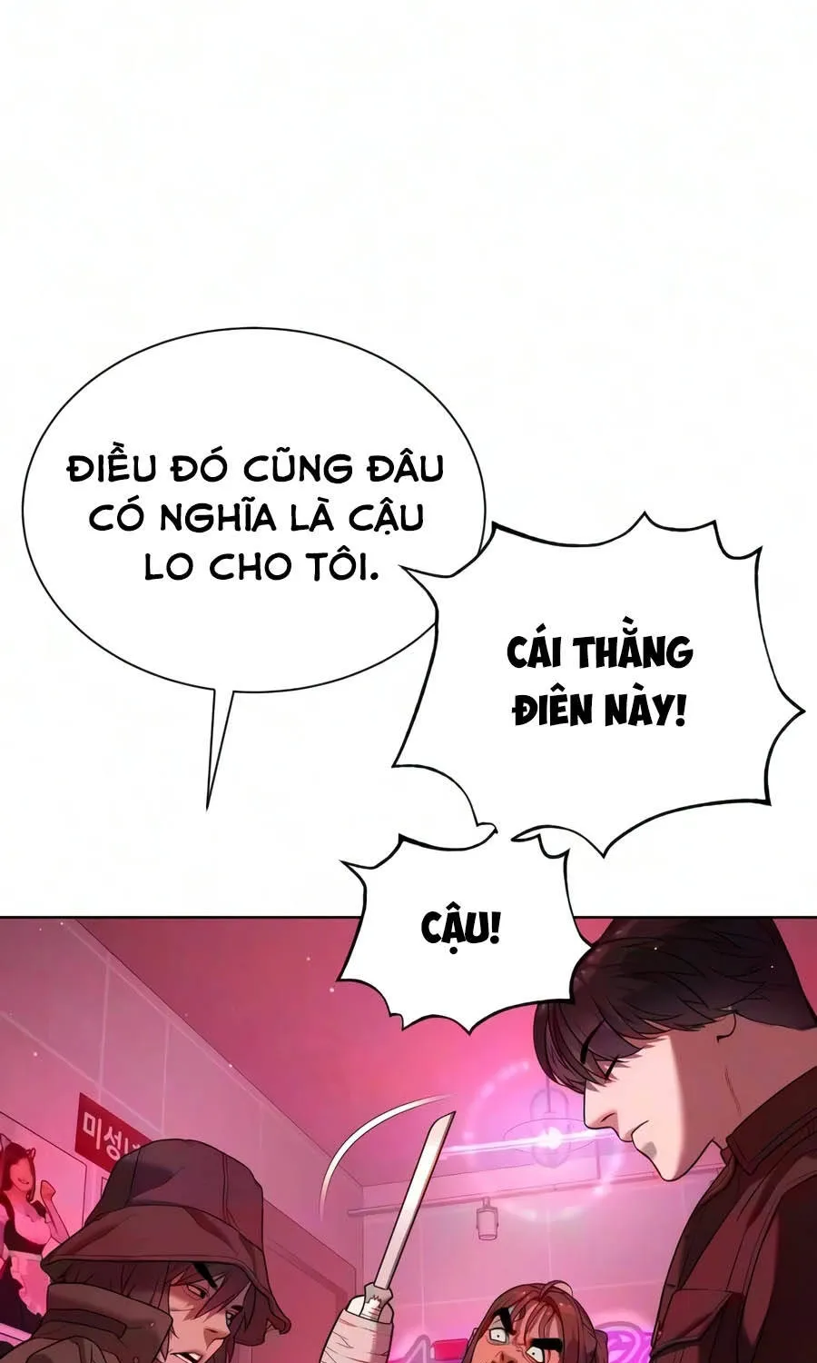 Sát Thủ Peter Tập 140 trang 94
