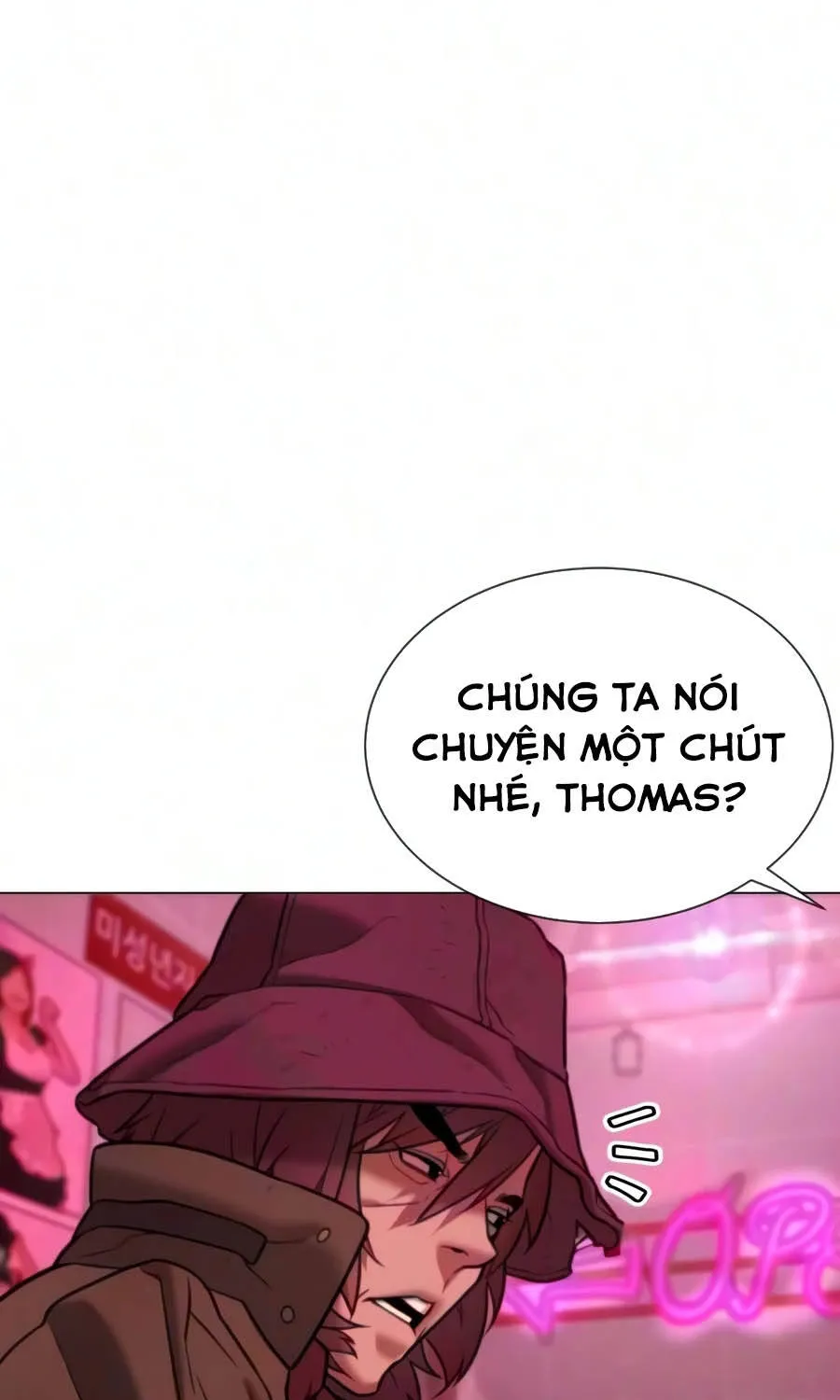 Sát Thủ Peter Tập 140 trang 96