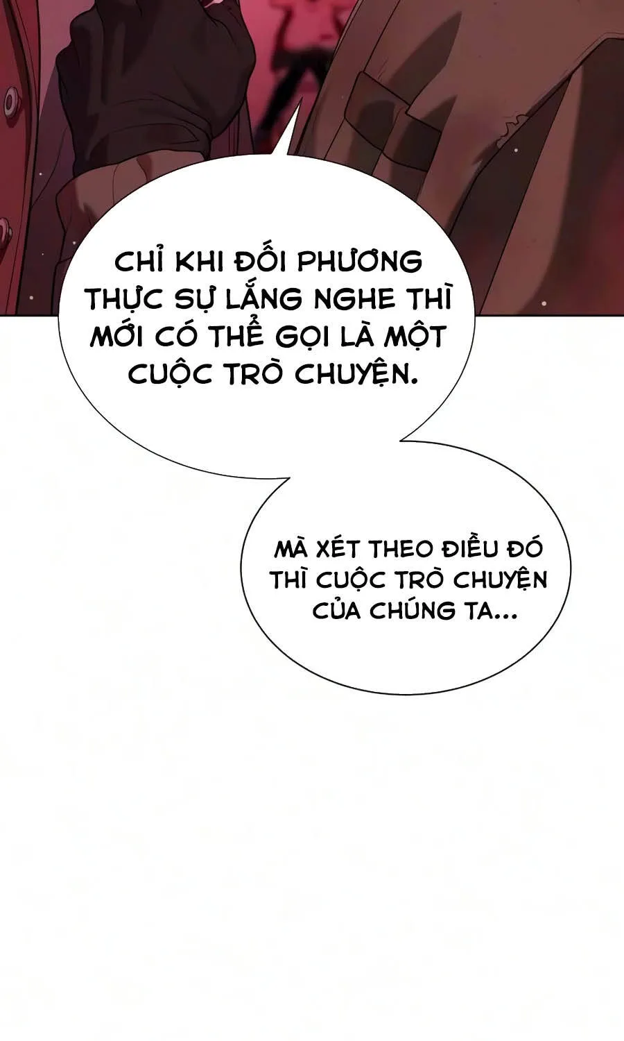 Sát Thủ Peter Tập 140 trang 100