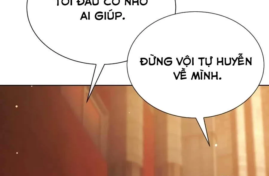 Sát Thủ Peter Tập 141 trang 11