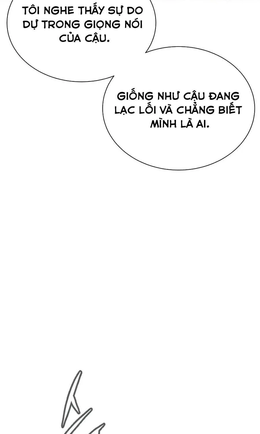 Sát Thủ Peter Tập 141 trang 101