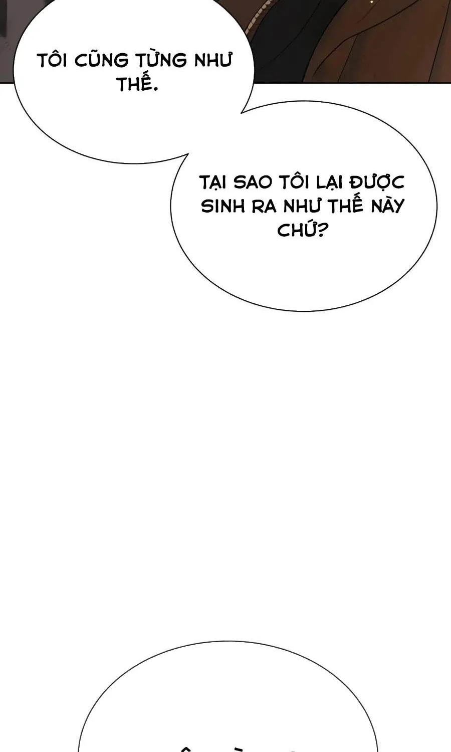 Sát Thủ Peter Tập 141 trang 103