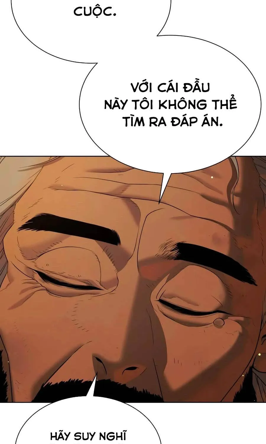 Sát Thủ Peter Tập 141 trang 106