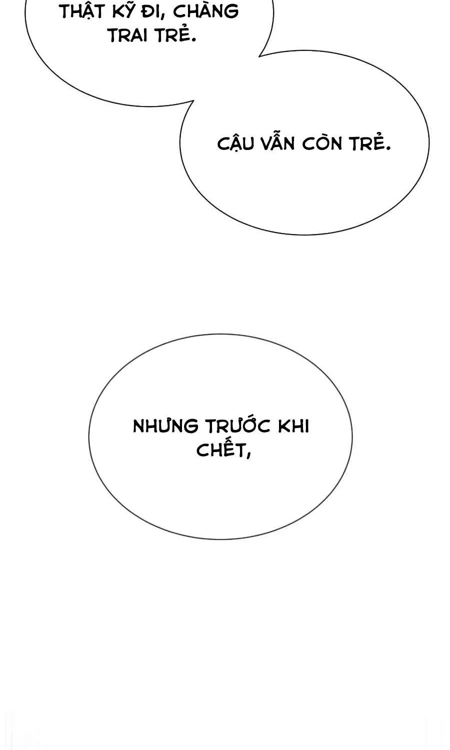 Sát Thủ Peter Tập 141 trang 107