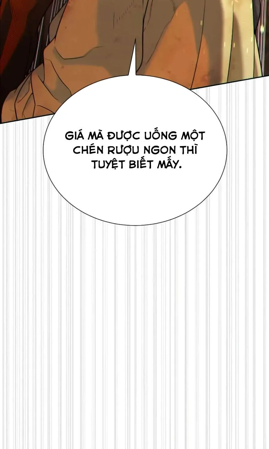 Sát Thủ Peter Tập 141 trang 110