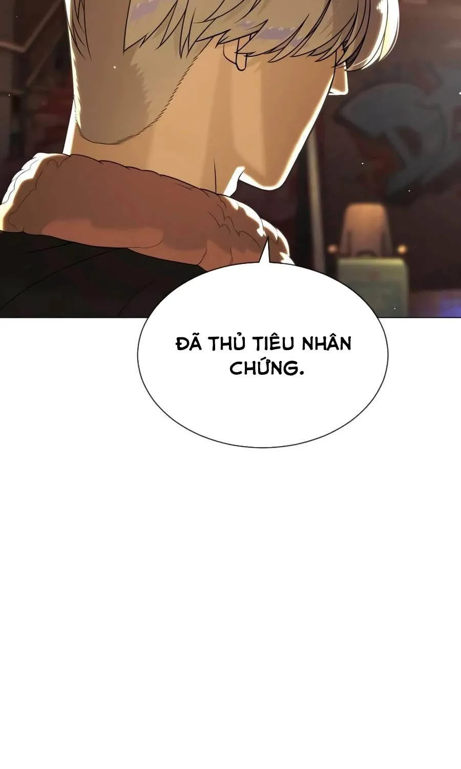 Sát Thủ Peter Tập 141 trang 116