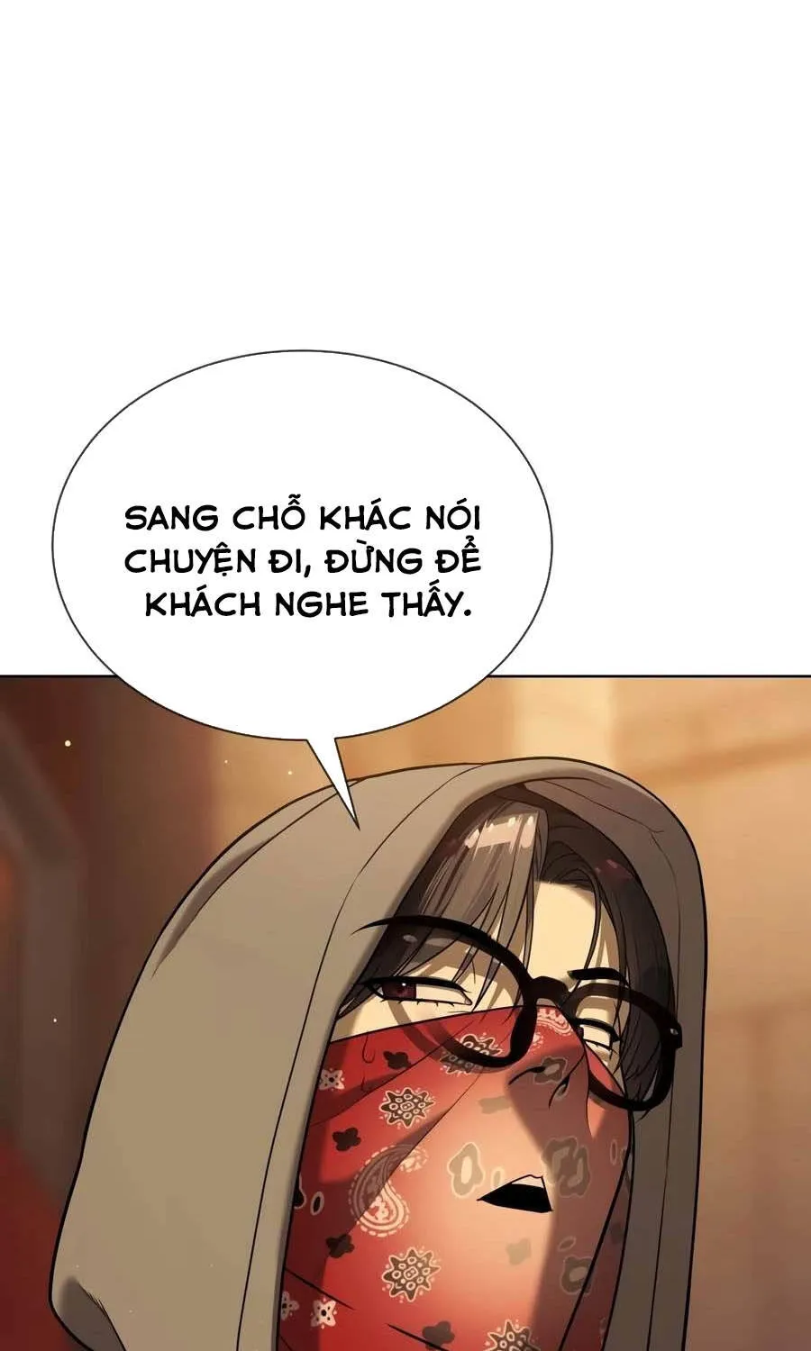 Sát Thủ Peter Tập 141 trang 13