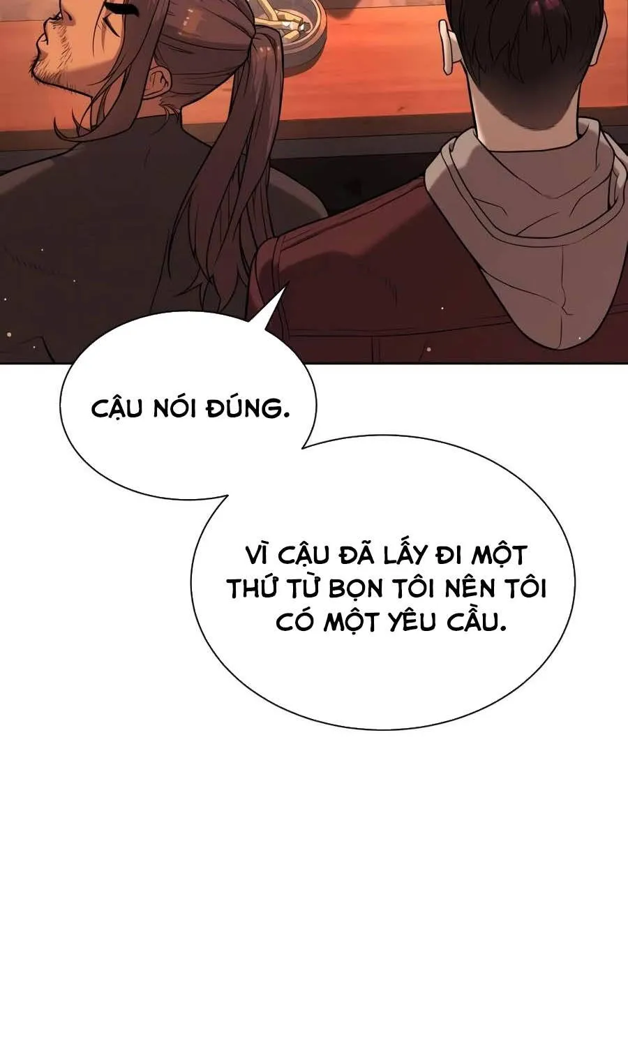 Sát Thủ Peter Tập 141 trang 124