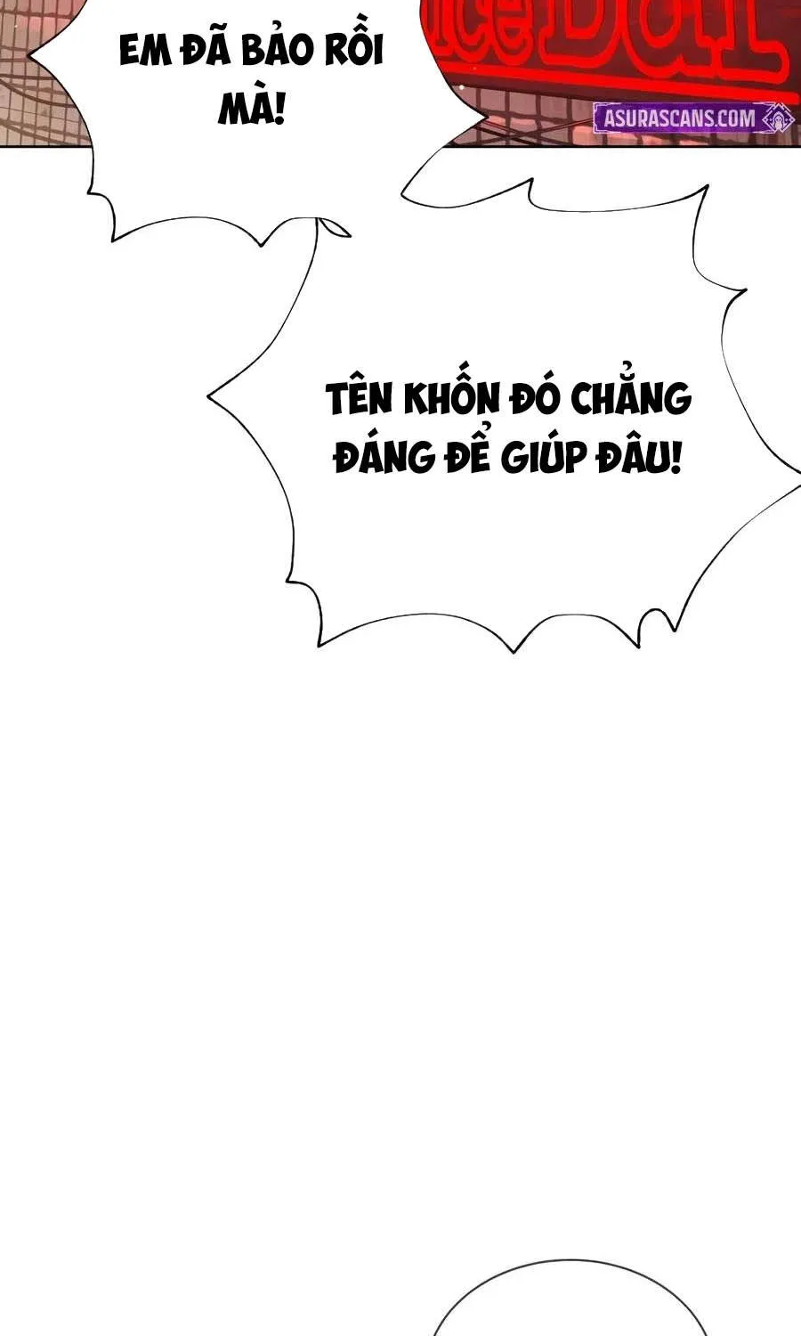 Sát Thủ Peter Tập 141 trang 128