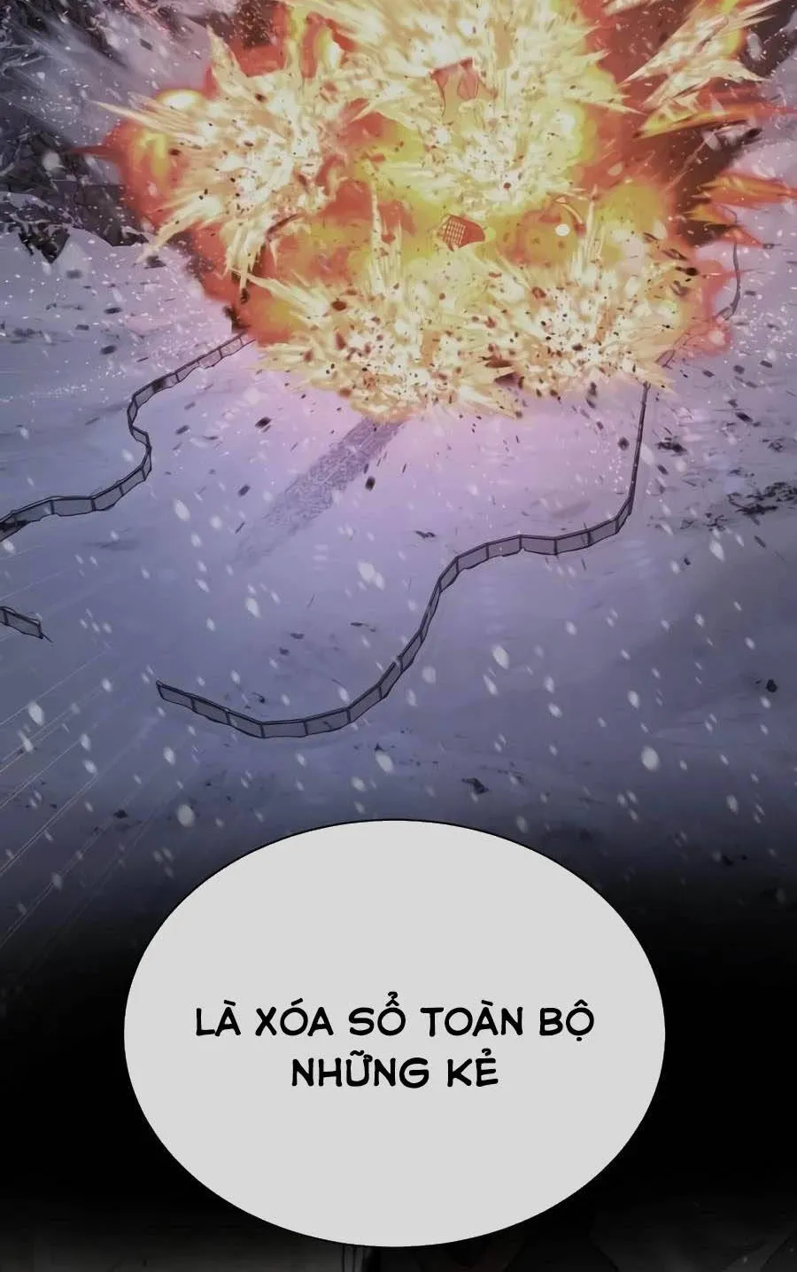 Sát Thủ Peter Tập 141 trang 136