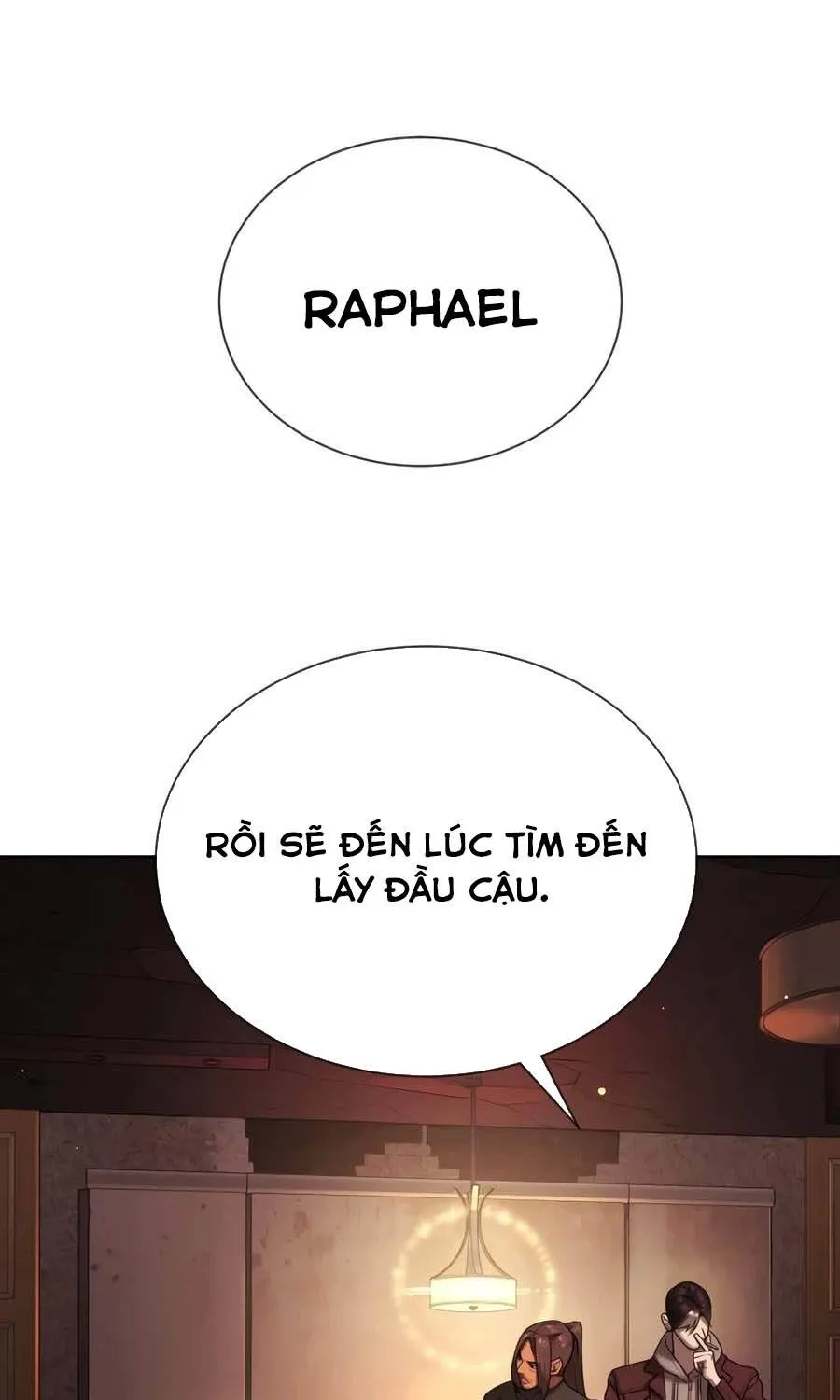 Sát Thủ Peter Tập 141 trang 140