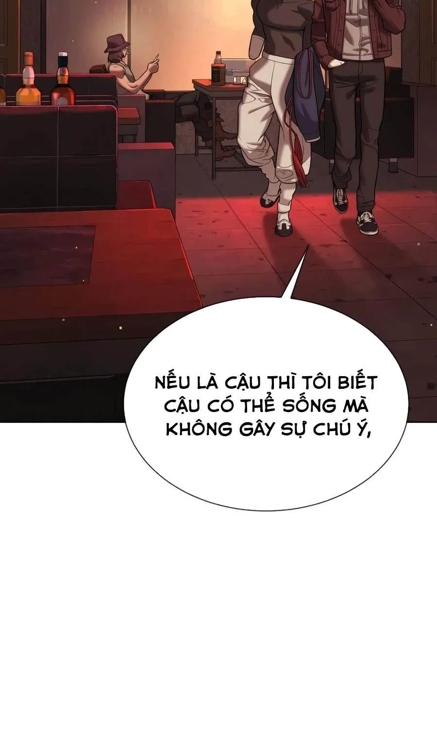 Sát Thủ Peter Tập 141 trang 141