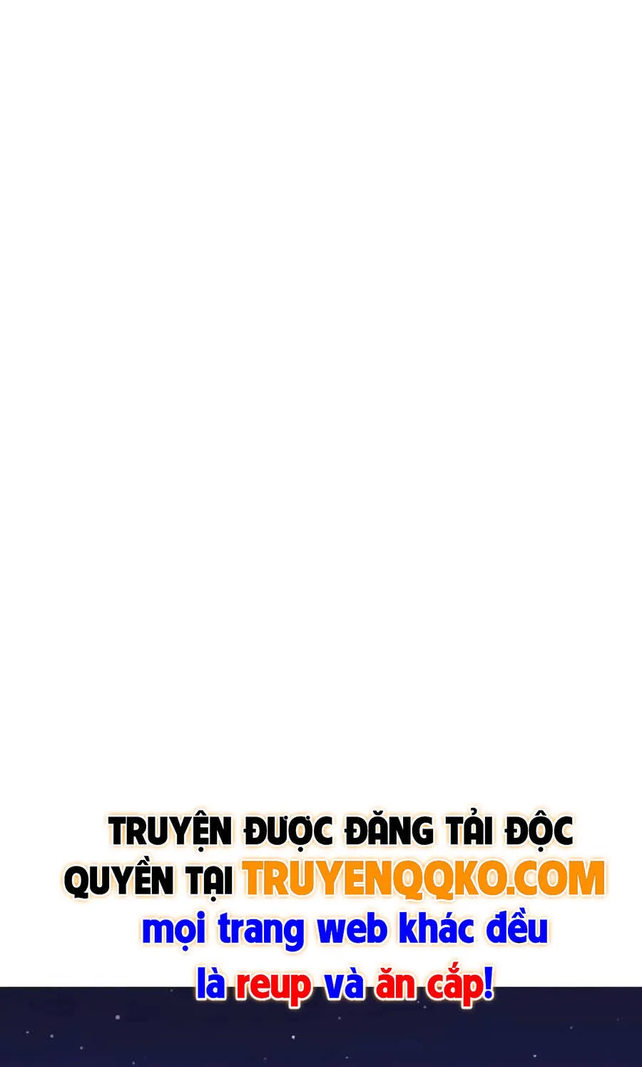 Sát Thủ Peter Tập 141 trang 146