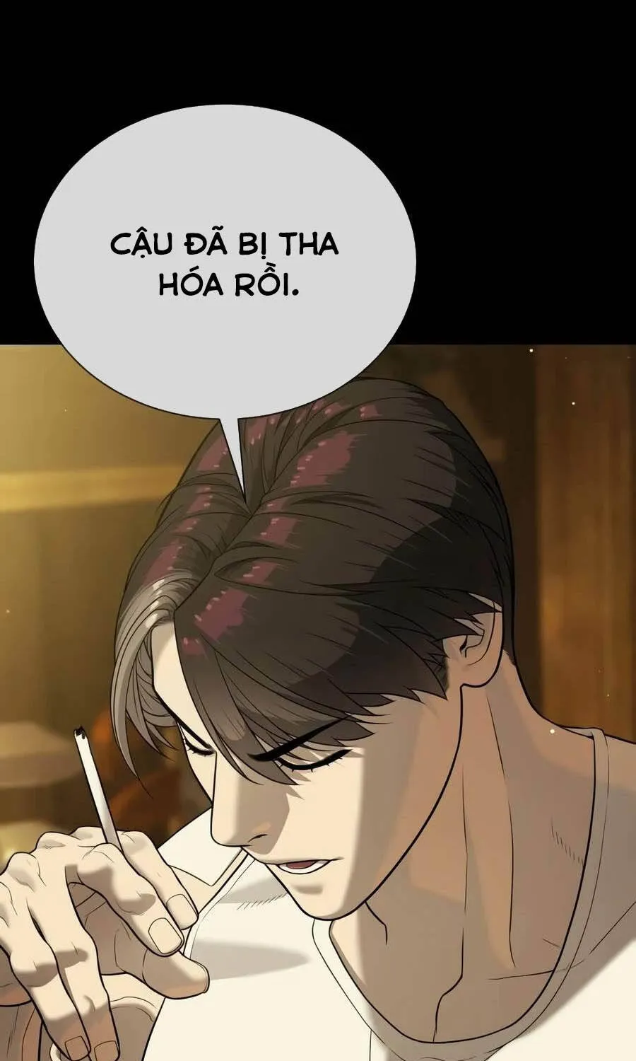 Sát Thủ Peter Tập 141 trang 157