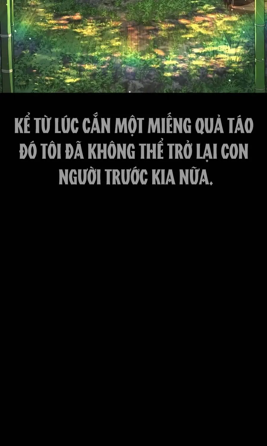 Sát Thủ Peter Tập 141 trang 163