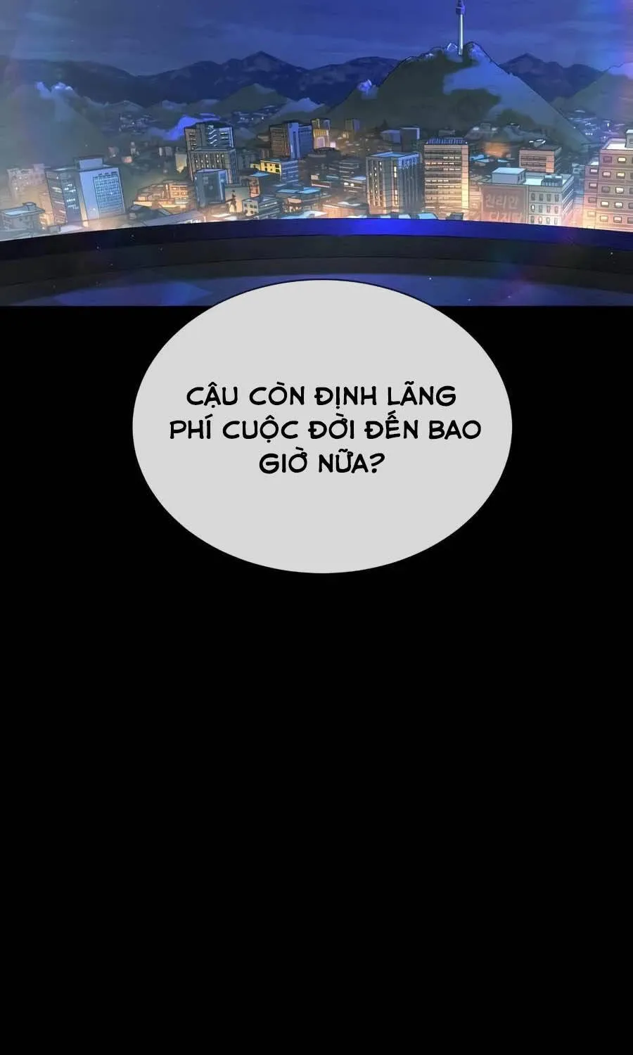 Sát Thủ Peter Tập 141 trang 165