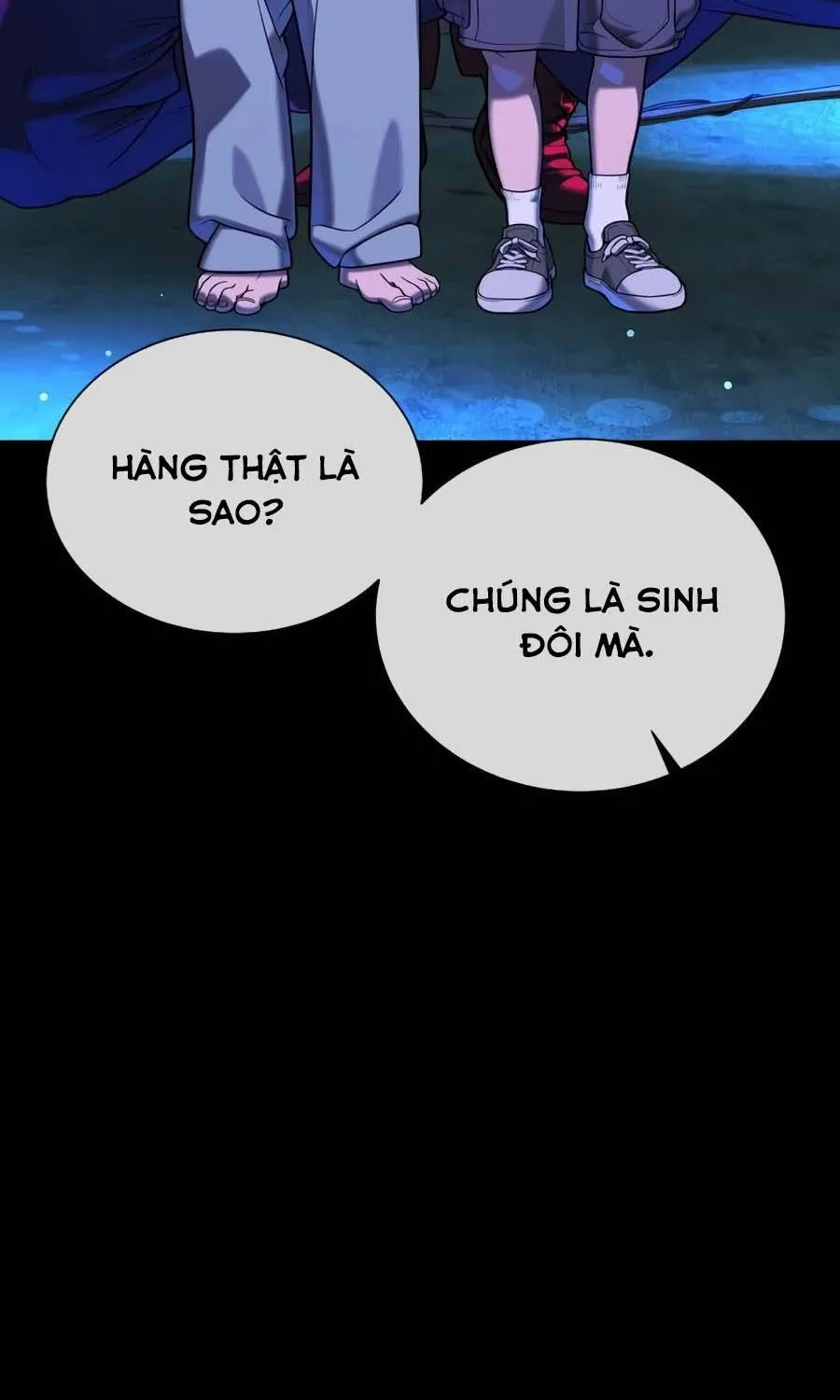 Sát Thủ Peter Tập 141 trang 178