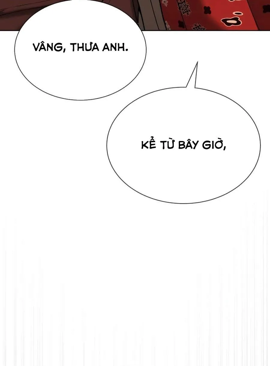 Sát Thủ Peter Tập 141 trang 19