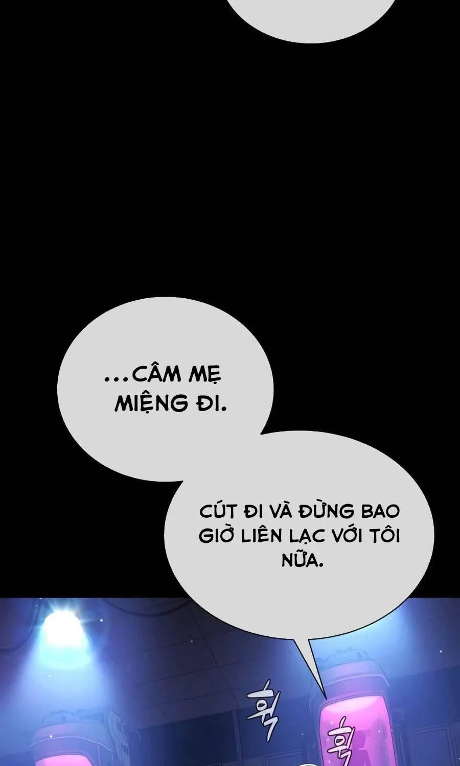 Sát Thủ Peter Tập 141 trang 185