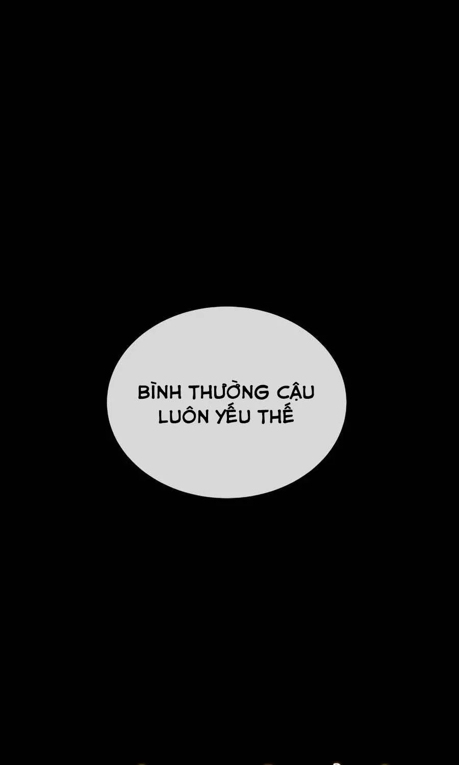Sát Thủ Peter Tập 141 trang 188