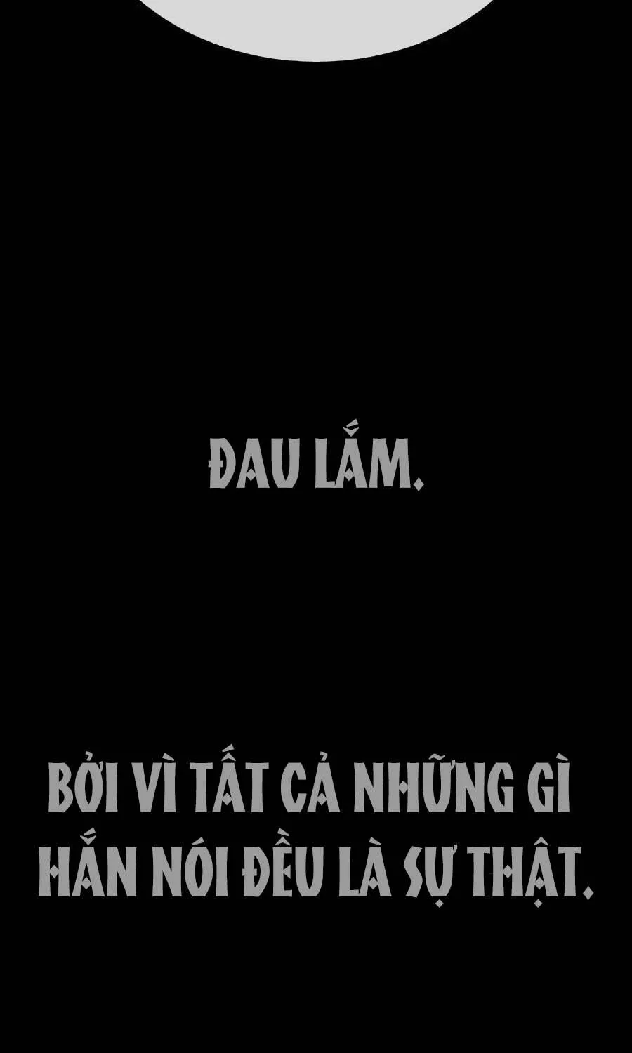 Sát Thủ Peter Tập 141 trang 191