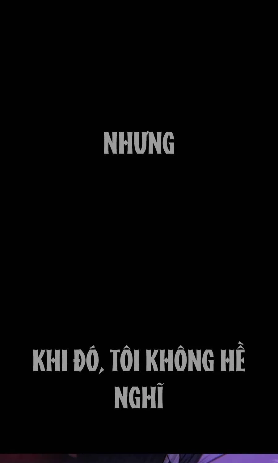 Sát Thủ Peter Tập 141 trang 195