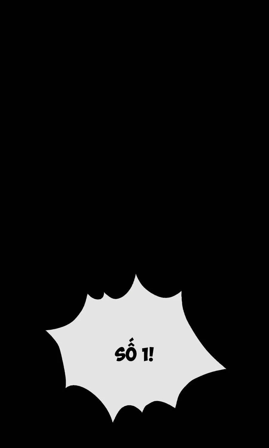 Sát Thủ Peter Tập 141 trang 197