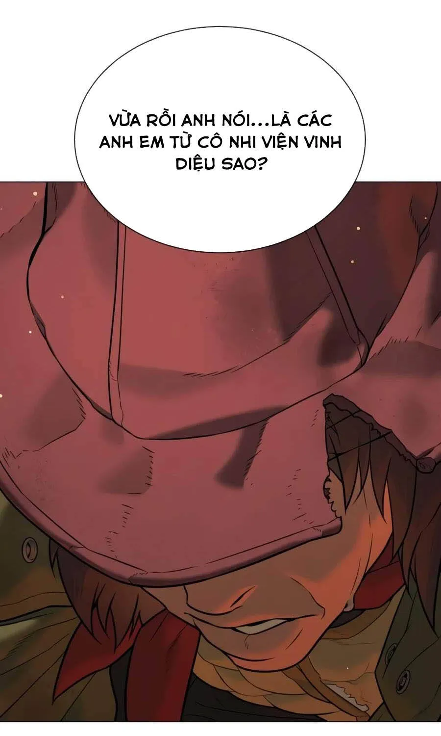 Sát Thủ Peter Tập 141 trang 3