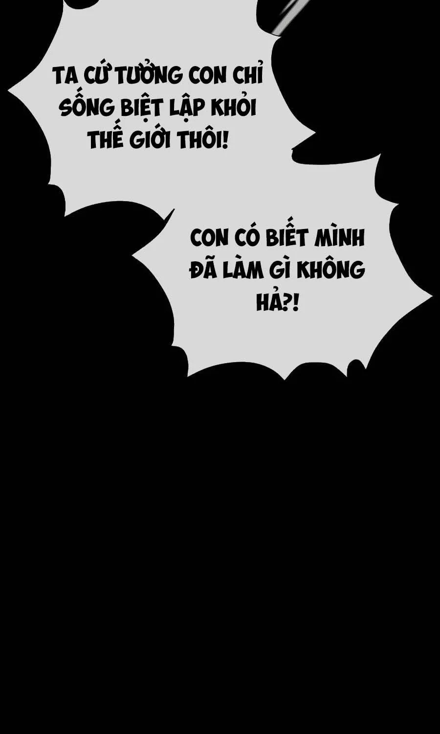 Sát Thủ Peter Tập 141 trang 208