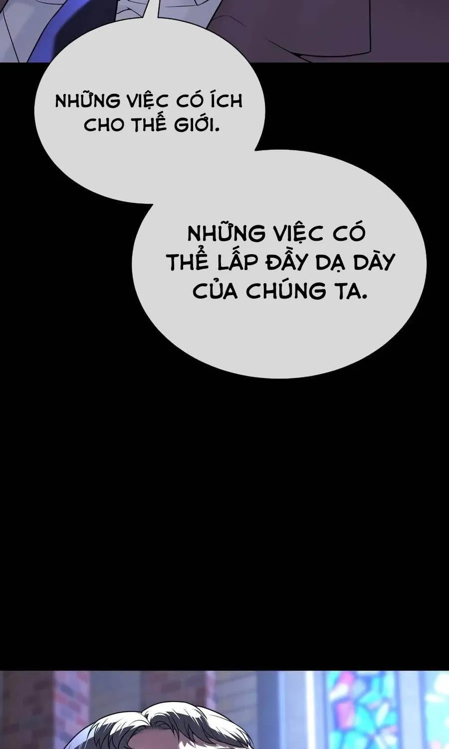 Sát Thủ Peter Tập 141 trang 211