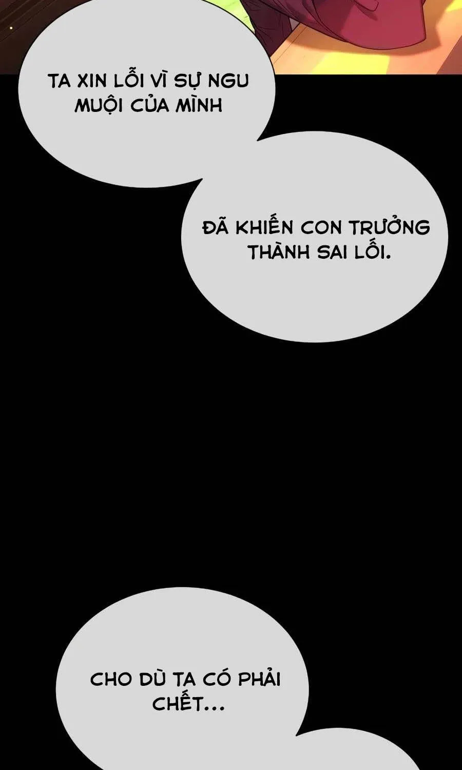 Sát Thủ Peter Tập 141 trang 218
