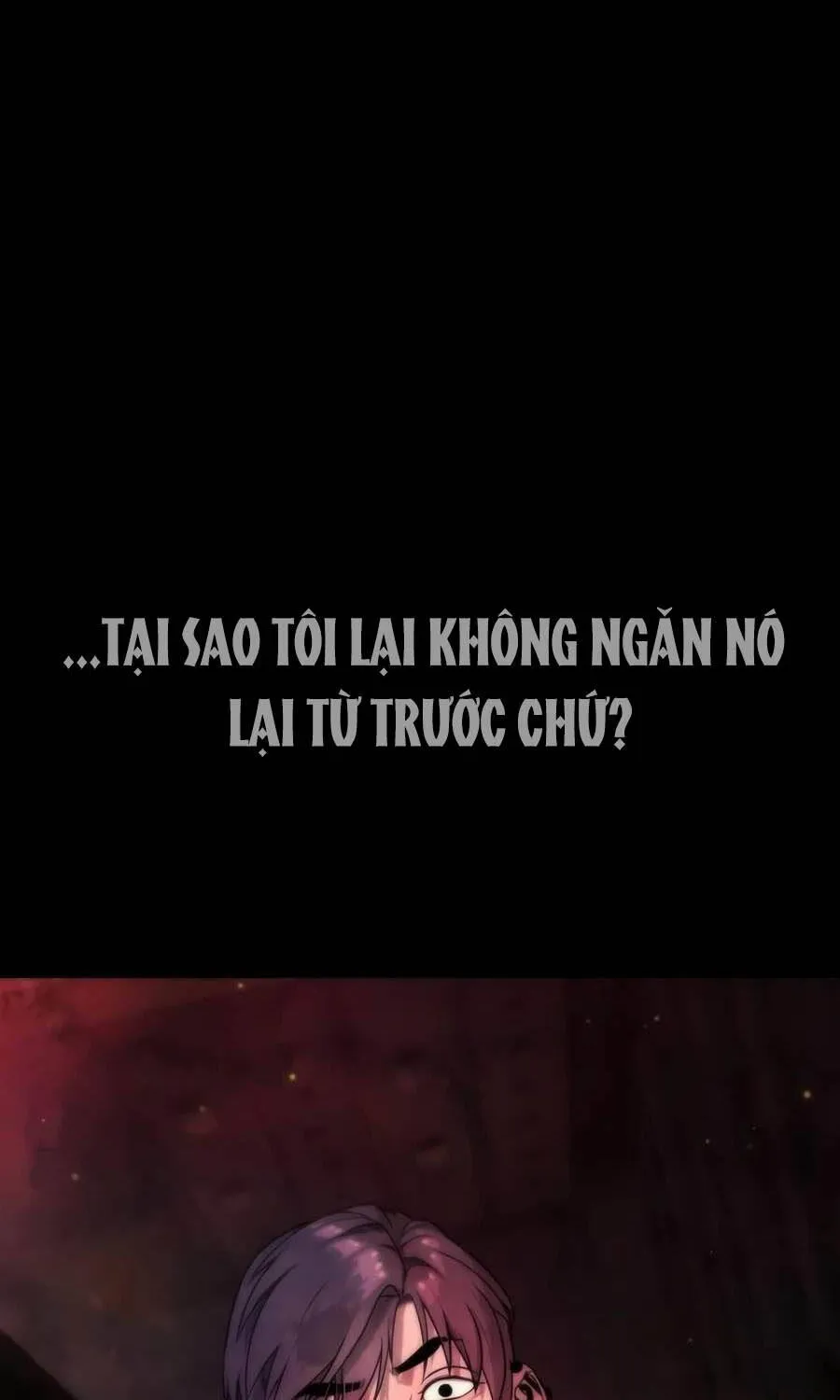 Sát Thủ Peter Tập 141 trang 234