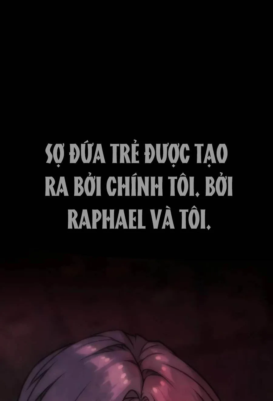 Sát Thủ Peter Tập 141 trang 236