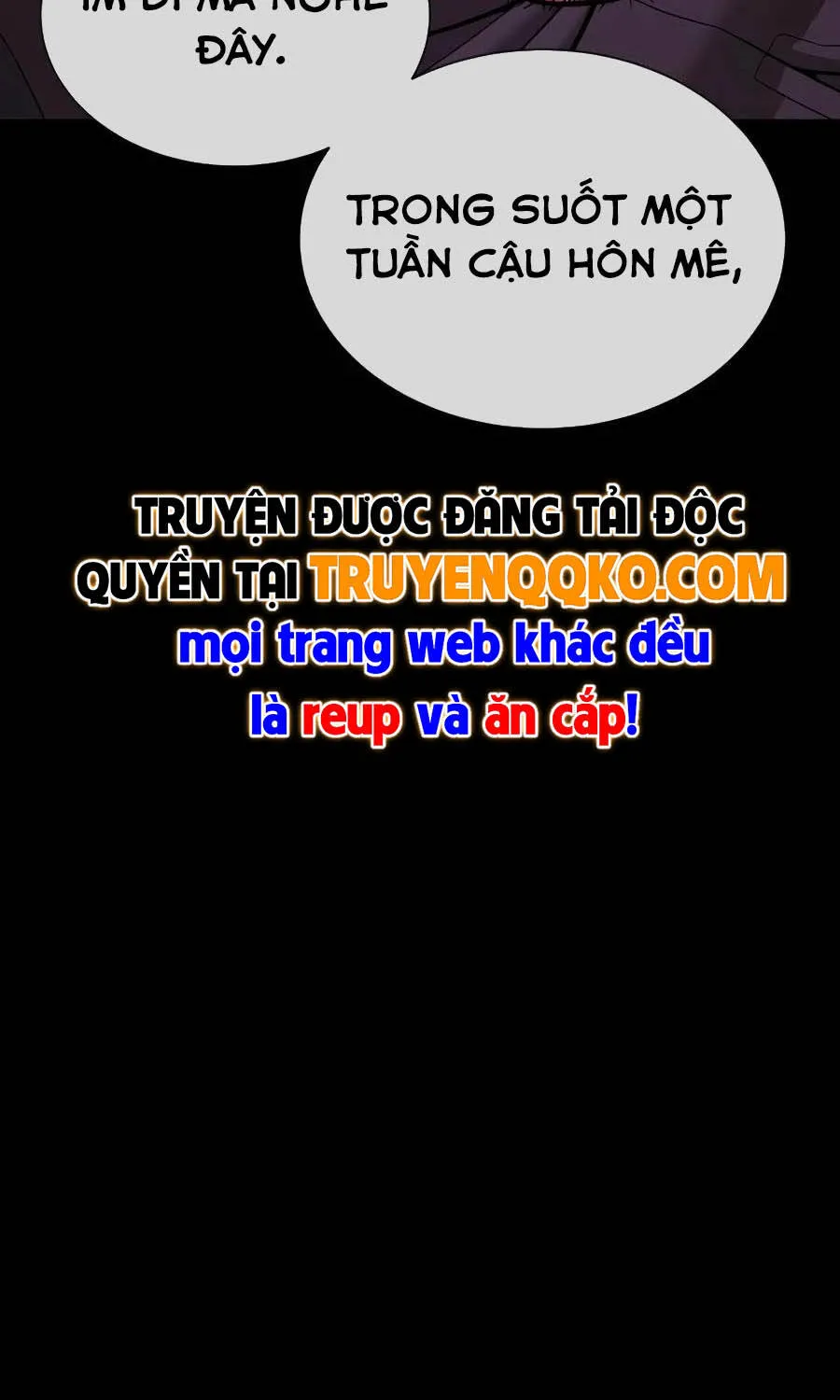Sát Thủ Peter Tập 141 trang 245