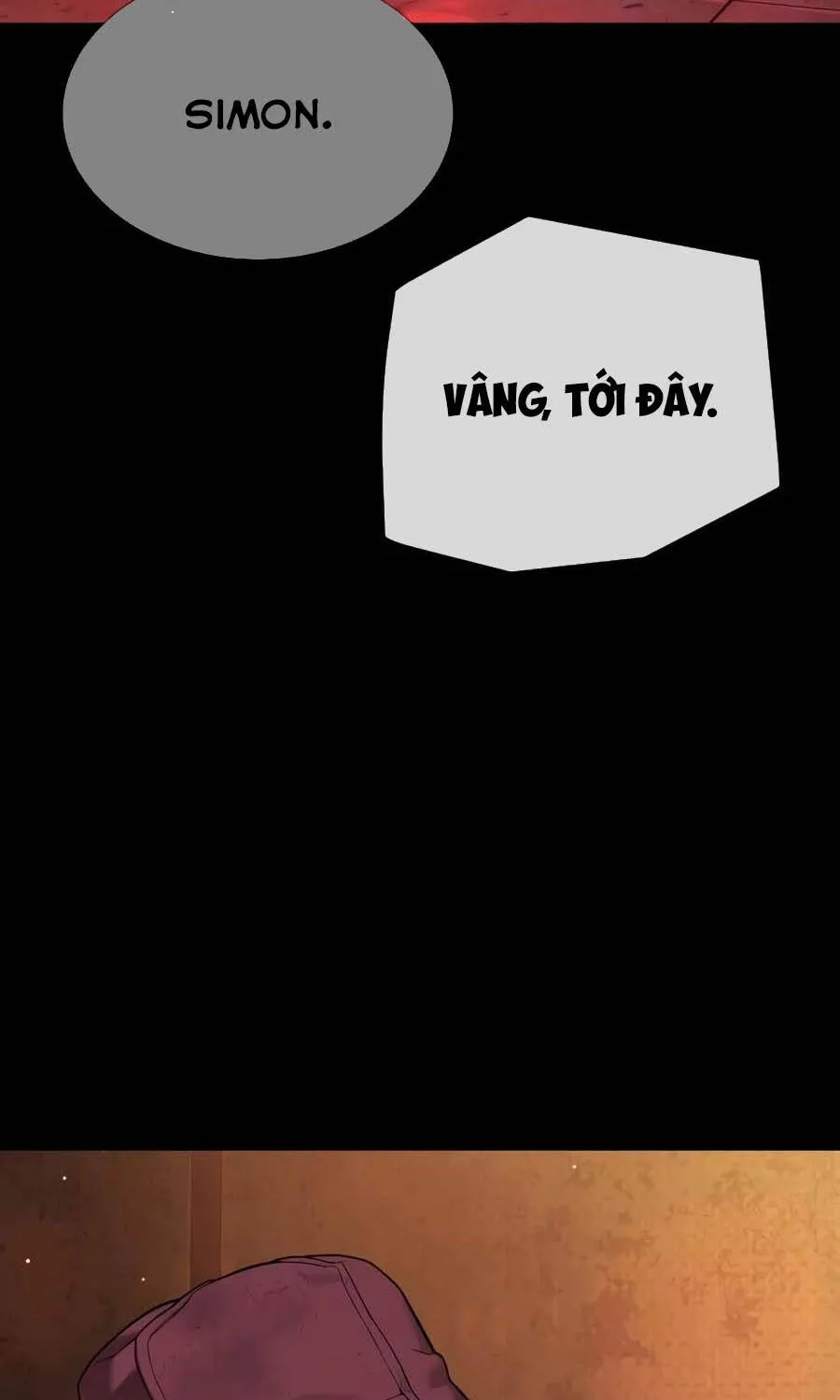 Sát Thủ Peter Tập 141 trang 253