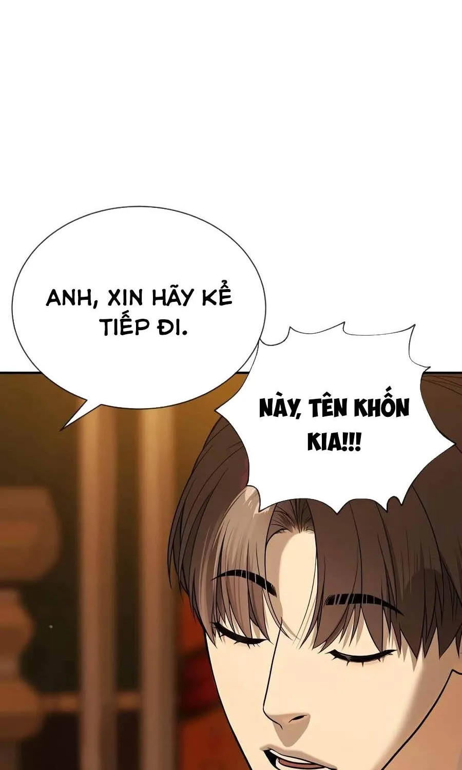 Sát Thủ Peter Tập 141 trang 260