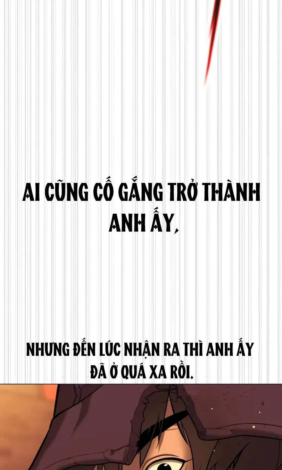 Sát Thủ Peter Tập 141 trang 27