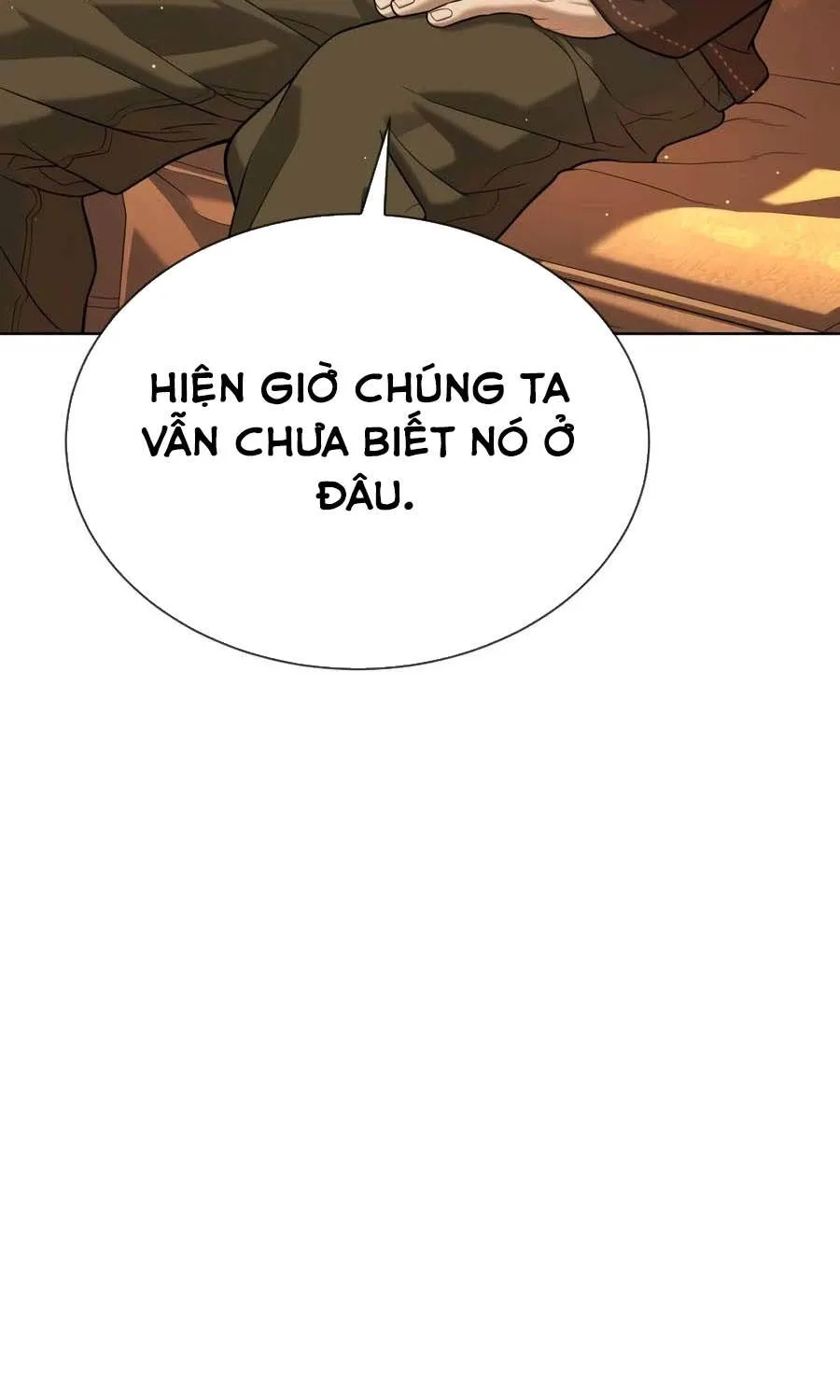 Sát Thủ Peter Tập 141 trang 265