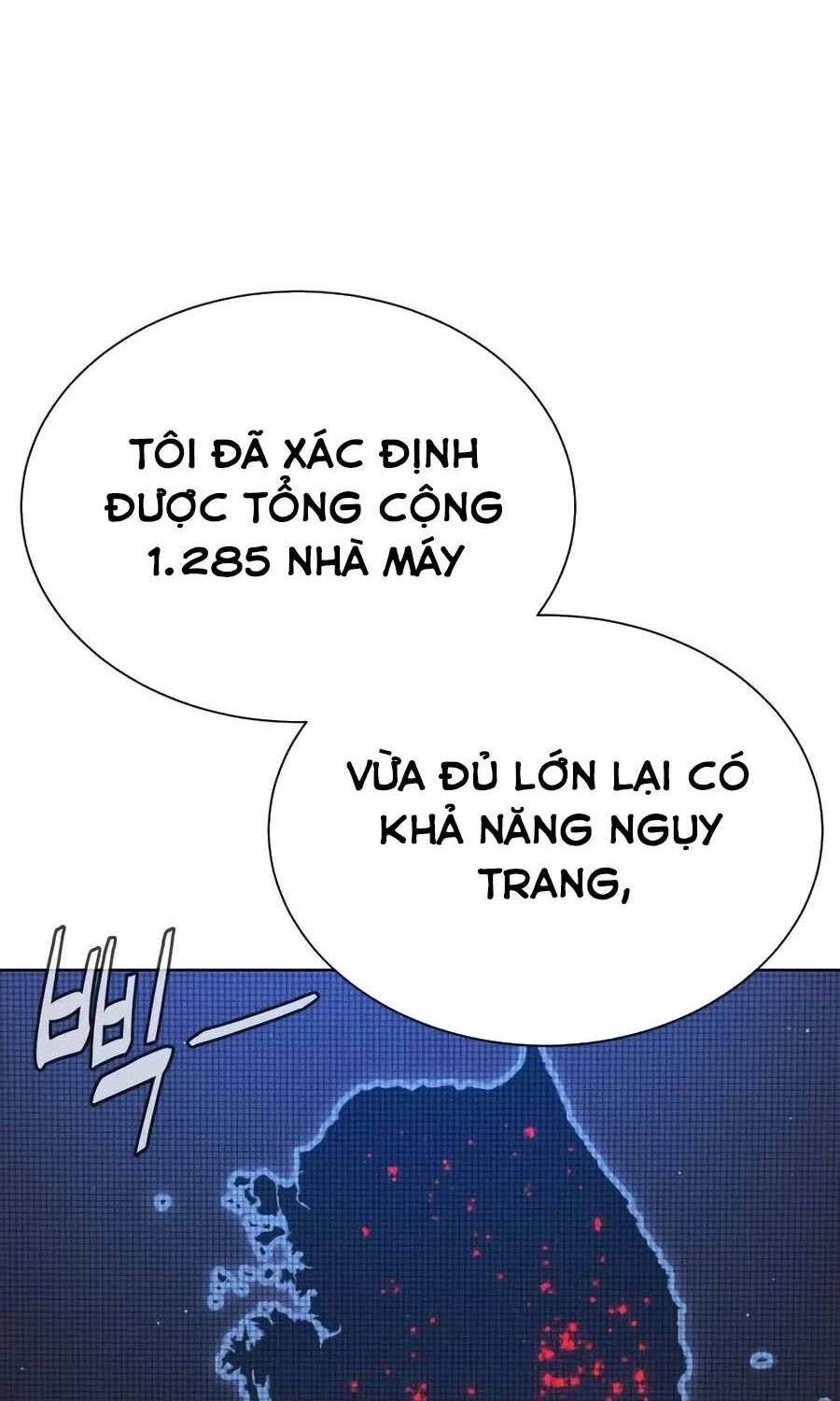 Sát Thủ Peter Tập 141 trang 270
