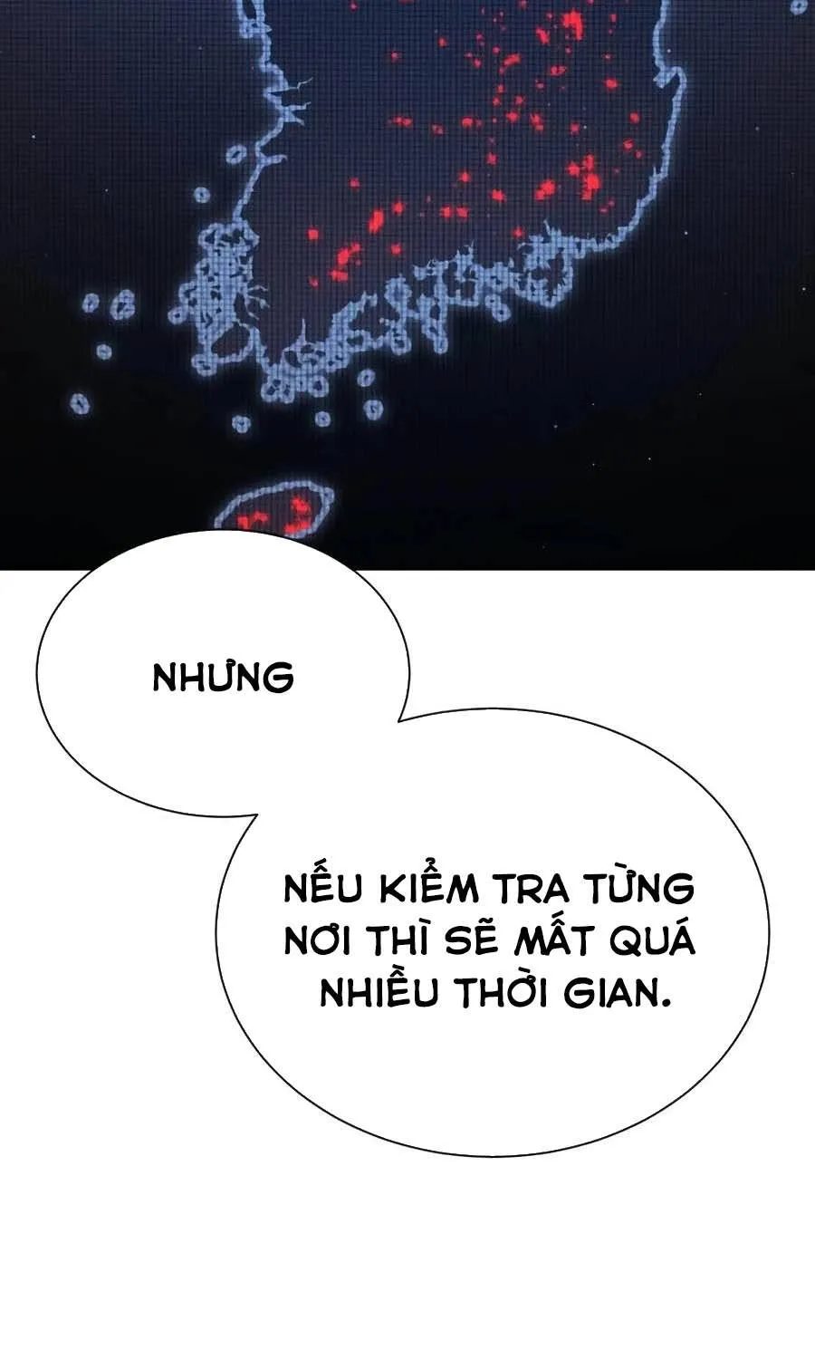 Sát Thủ Peter Tập 141 trang 271