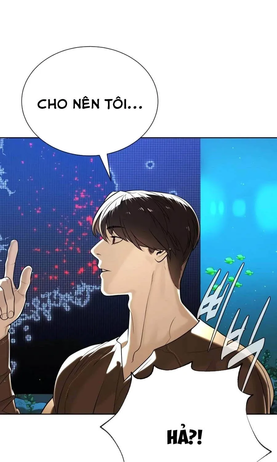 Sát Thủ Peter Tập 141 trang 272