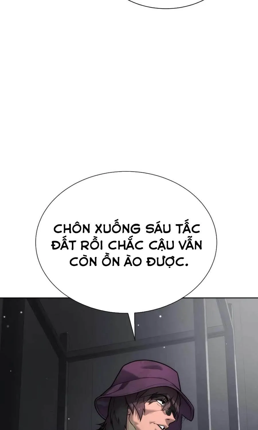 Sát Thủ Peter Tập 141 trang 279